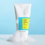 Cosrx low ph good morning gel cleanser 150ml