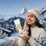 Cosrx low ph good morning gel cleanser