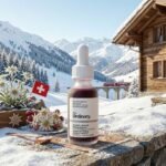 AHA 30% + BHA 2% Peeling Solution