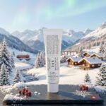 Dr Althea 345 Relief Cream